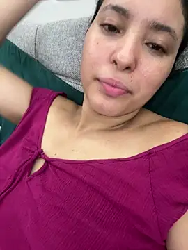 mariatudulceadiccion live cam on StripChat