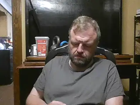TheOneDonShaun