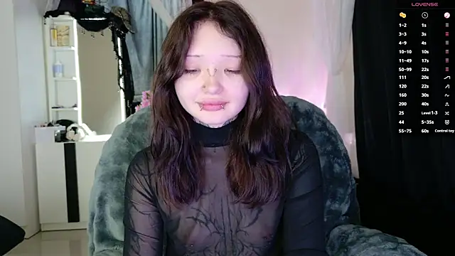 Lein_Bone webcam