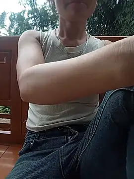 Heryy_xx webcam