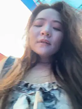 xiaochengzi505