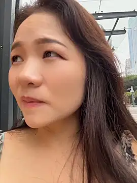 xiaochengzi505