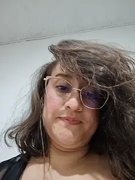 valery506 webcam