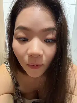 xiaochengzi505