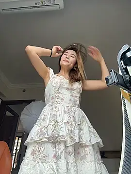 okgirl 23