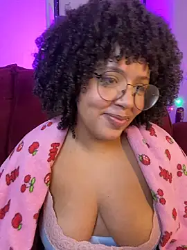 99_lilith (F teen) - Off panties/ sem calcinha