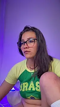 aurora_divine webcam
