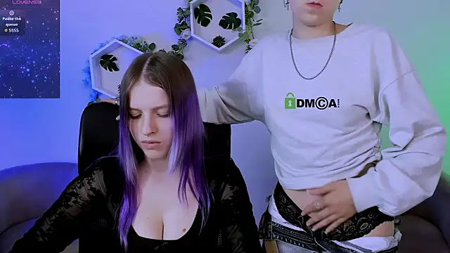 gloria_bubble (F teen) - take off pants