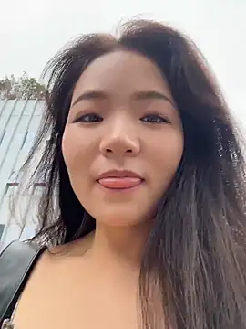 xiaochengzi505 webcam