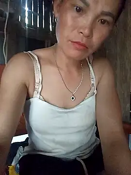 Heryy_xx webcam