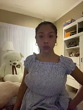 venusangelic webcam