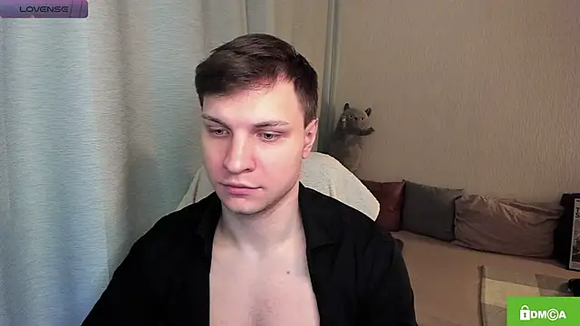 handsome_guy01 live Stripchat room