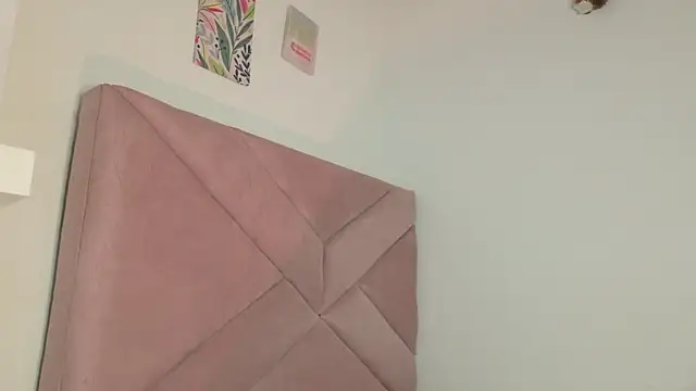 eva_sin18 webcam