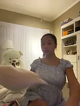venusangelic webcam