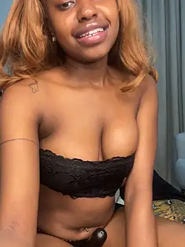 hot_daily webcam