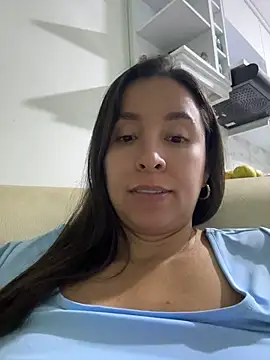 Watch emely_sexx20 live on EroticFlix - High definition streams