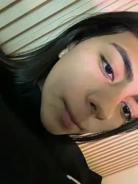 Lilybeeth