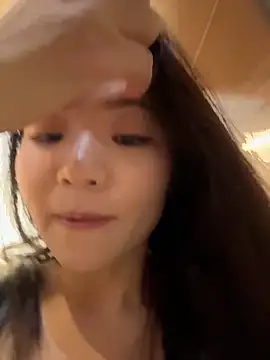 xiaochengzi505