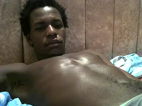 Bigras0011 live sex cam