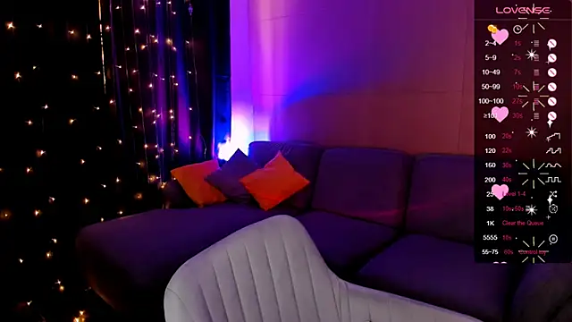 deboramoore webcam