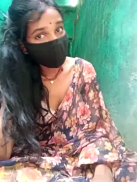 Watch Desi_Couple_P live on EroticFlix - High definition streams