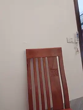 Kelly-sex69 webcam