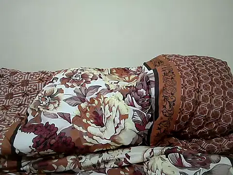 sexy_nanah webcam