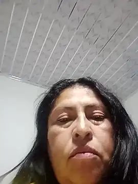 Keyla01_ webcam