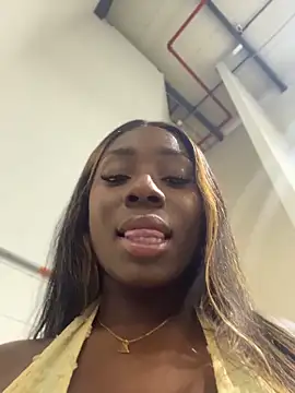 zarahferreira