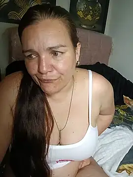 Zuleyka_69 webcam