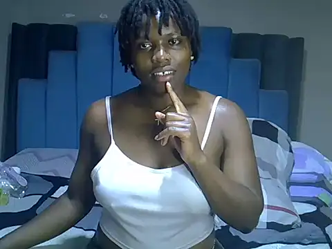 melanin_moon webcam