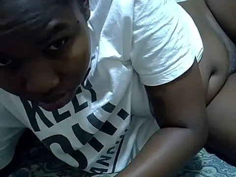 icy_pearl webcam
