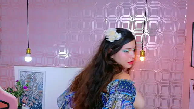 Esme20 webcam