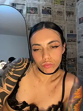 i_am_nina_ webcam