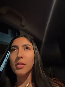I_AM_SOPHIE_ webcam