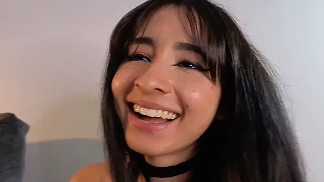 angelinepossy's live cam