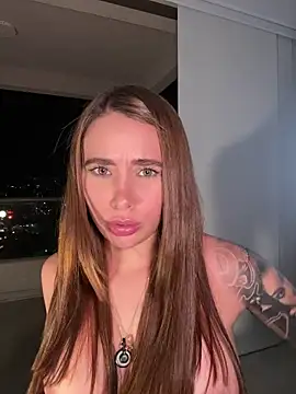 lanataylor_7 webcam