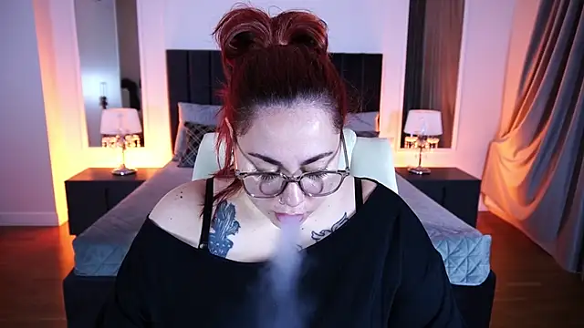 Kittywakee webcam