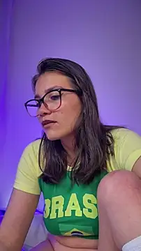 aurora_divine webcam