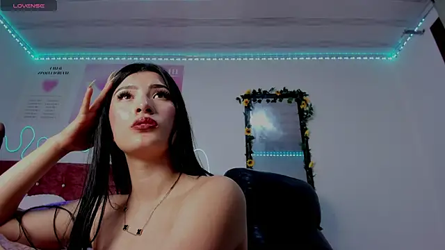 afrodita_meraki webcam