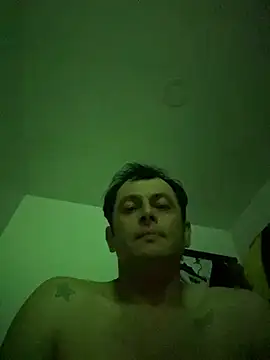 Carlosmauricio123 webcam