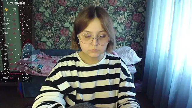 vendymories webcam