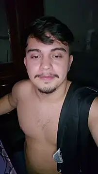 Yunan00's live cam