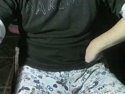 OreCam webcam