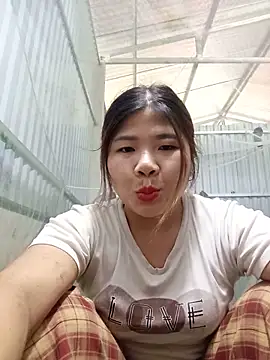 Seoi_kiee webcam