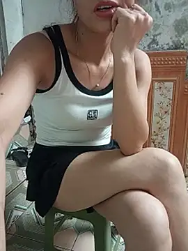 aiai220 webcam