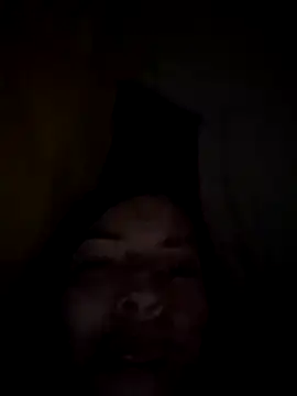 IrisBound webcam