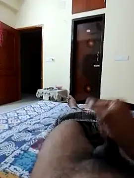 Sabbirbaby007 webcam