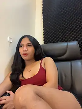 slutty_aki webcam