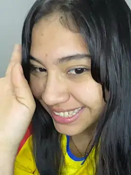Xaannder webcam